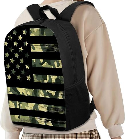 3pcs/set Kids School Bags Shoulder Backpack for Girls Boys Primary Schoolbags with Thermal Lunch Box Pencil Holder in Saudi Arabia