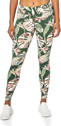Carve Designs Women's Platte Tight in Kuwait