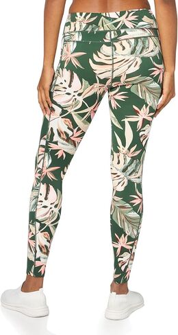 Carve Designs Women's Platte Tight in Kuwait
