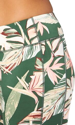 Carve Designs Women's Platte Tight in Kuwait
