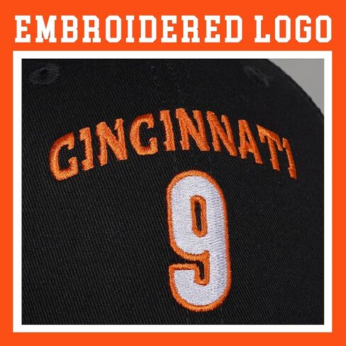 Chsetes Sports Hat Snapback Youth Hat Embroidered Adjustable Trucker Mesh Hats Men Womens Baseball Cap Gifts in Kuwait