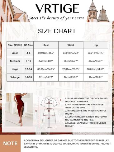 فستان Vrtige نسائي مثير بدون حمالات بدون أكمام وحاشية مضلعة مضلعة متوسطة الطول in Kuwait