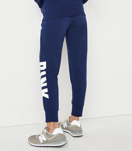 Victoria's Secret Pink Fleece Joggers for Women (XS-XXL) in Kuwait