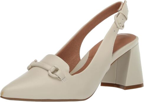 Gentle Souls by Kenneth Cole Women's Dionne Sling in Saudi Arabia