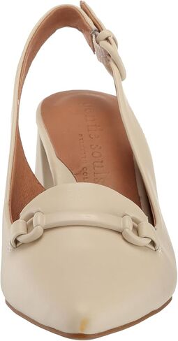 Gentle Souls by Kenneth Cole Women's Dionne Sling in Saudi Arabia