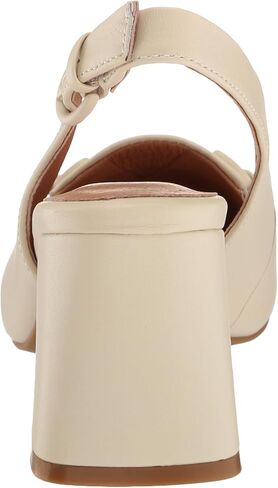 Gentle Souls by Kenneth Cole Women's Dionne Sling in Saudi Arabia