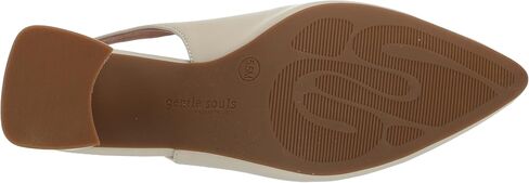 Gentle Souls by Kenneth Cole Women's Dionne Sling in Saudi Arabia