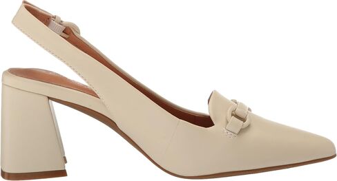 Gentle Souls by Kenneth Cole Women's Dionne Sling in Saudi Arabia