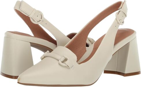 Gentle Souls by Kenneth Cole Women's Dionne Sling in Saudi Arabia