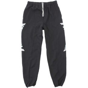 بنطال رياضي جمجمة للرجال من Thrasher