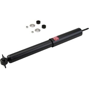 KYB 344088 Excel-G Gas Shock