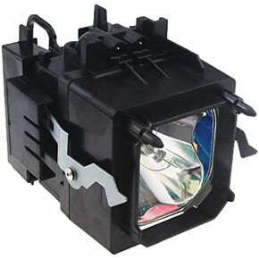 XL-5100 استبدال مصباح بروجيكتور مع السكن لأجهزة العرض سوني KDS-R50XBR1 KDS-R60XBR1 KS-60R200A in Kuwait