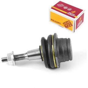 Made in Europe - Metrix Premium Front Upper Ball Joint K500359 K500422 Fits 2015-2020 Ford F-150, 2018-2021 Ford Expedition, 2018-2020 Lincoln Navigator