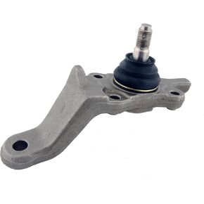 Ball Joint - Front Right Lower for Toyota 4Runner Sequoia Tundra | OEM# 43330-39415 | Heavy Duty