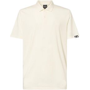 Oakley Men's Transition Polo in Saudi Arabia