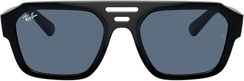 Ray-Ban Rb4397 Corrigan Square Sunglasses in Saudi Arabia