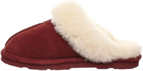 BEARPAW womens Loki II in Kuwait