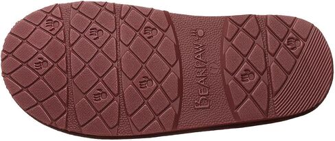 BEARPAW womens Loki II in Kuwait