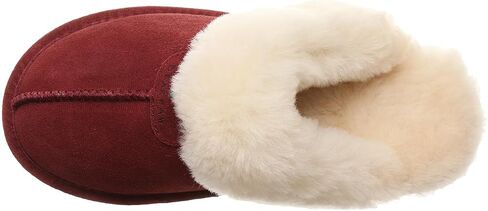 BEARPAW womens Loki II in Kuwait