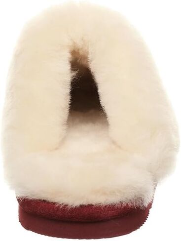 BEARPAW womens Loki II in Kuwait