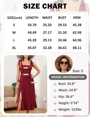 فساتين رويال ماتريكس النسائية متوسطة الطول لضيوف حفل الزفاف فستان شبه رسمي لحفلات الكوكتيل ورقبة مربعة فستان وصيفة العروس in Kuwait