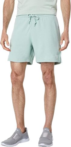 Reebok Men's Casual Short in Kuwait