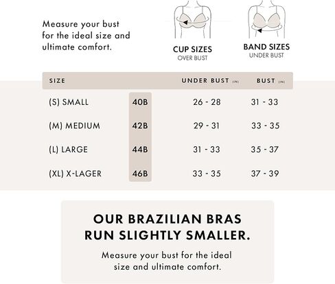 HOPE - حمالة صدر دانتيل مثلثة مع حشوة قابلة للإزالة - ملابس داخلية مثيرة للنساء، حمالات صدر لاسلكية، أشرطة مزدوجة مريحة in Kuwait