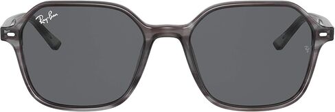 نظارات شمسية راي بان Rb2194 جون سكوير in Saudi Arabia