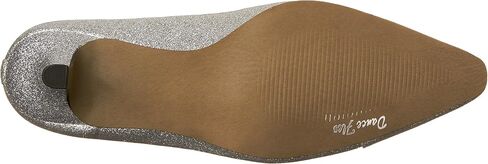 Easy Street Women's Chiffon Pump in Saudi Arabia