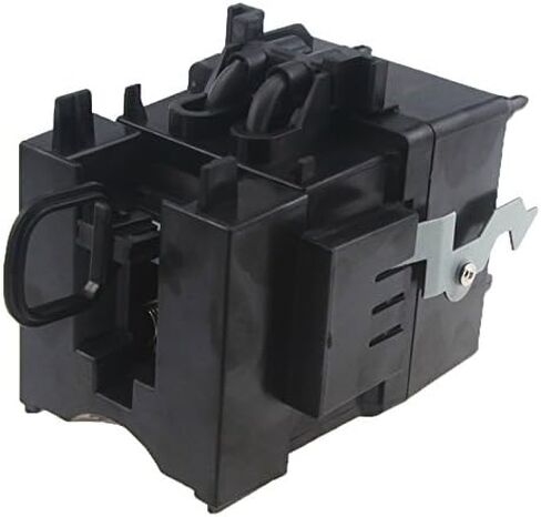 XL-5100 استبدال مصباح بروجيكتور مع السكن لأجهزة العرض سوني KDS-R50XBR1 KDS-R60XBR1 KS-60R200A in Saudi Arabia