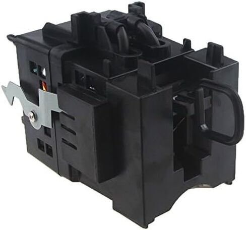 XL-5100 استبدال مصباح بروجيكتور مع السكن لأجهزة العرض سوني KDS-R50XBR1 KDS-R60XBR1 KS-60R200A in Saudi Arabia