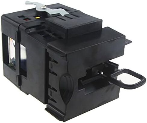 XL-5100 استبدال مصباح بروجيكتور مع السكن لأجهزة العرض سوني KDS-R50XBR1 KDS-R60XBR1 KS-60R200A in Saudi Arabia