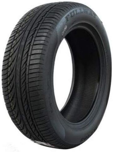 فولواي HP108 P225/40R18 92 واط in Saudi Arabia
