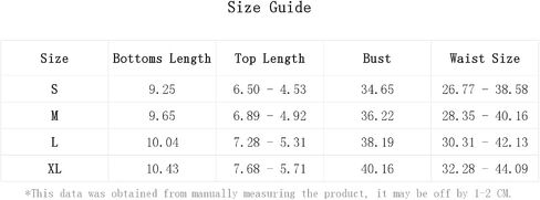 WDIRARA Women's 2 Piece Hollow Out Knotted Bandeau Swimsuit High Cut Color Block Tie Back Bikini Set in Saudi Arabia