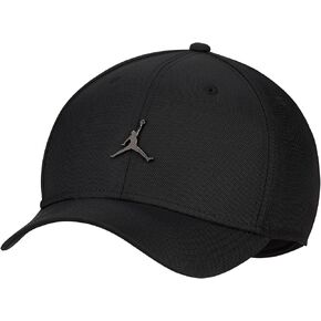 NIKE Men's Modern