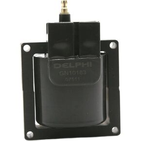 Delphi GN10183 Ignition Coil