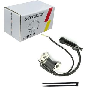 Ignition Coil fit for Westinghouse WGen 7500W 9500W Generator #180505