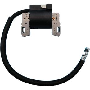 Ignition Coil Armature Magneto Compatible with 490586 491312 492341 495859 591459 595304 690248 715231 795315 798853 19H132 19H232 19H236 19H237 19H252 19L132 19L136 19L137 19L232 19L236 Z576