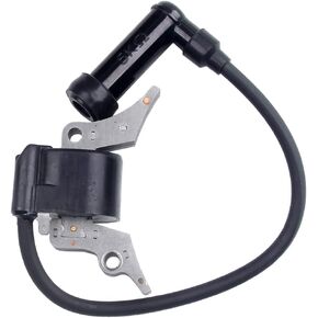 New Ignition Coil Compatible with Vanguard 9HP Engine Replace 715023 715118