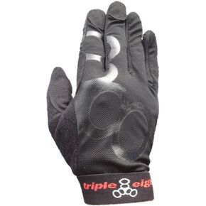 Triple Eight ExoSkin Glove