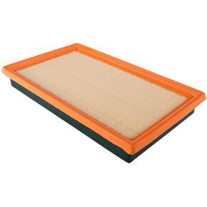 Denso Air Filter - 143-3065