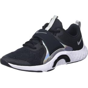 NIKE Women's Sneaker