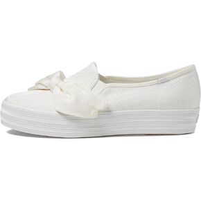 Keds Women's Triple Decker Sneaker