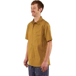 قميص ركوب الدراجات Mag 7 للرجال من Club Ride Apparel - جيرسي قصير الأكمام لركوب الدراجات