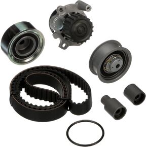 Gates TCKWP321 Kit