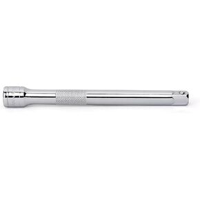 GEARWRENCH 3/8" Drive Extension 3" - 81241
