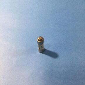 Bussmann FNQ-R-20 Fuse, 20Amp