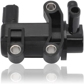 36162-RAA-A0 Canister Purge Solenoid Valve Replacement For Honda Accord 2.4L 2003-2007/ Element 2003-2011/ Acura TSX 2004-2005