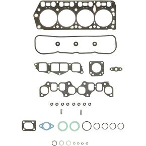 FEL-PRO HS 9417 B Head Gasket Set