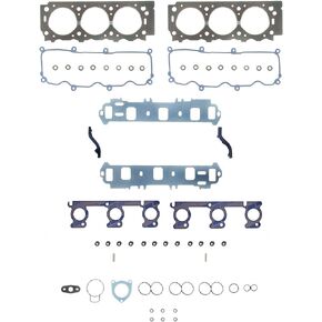FEL-PRO HS 9885 PT-5 Head Gasket Set